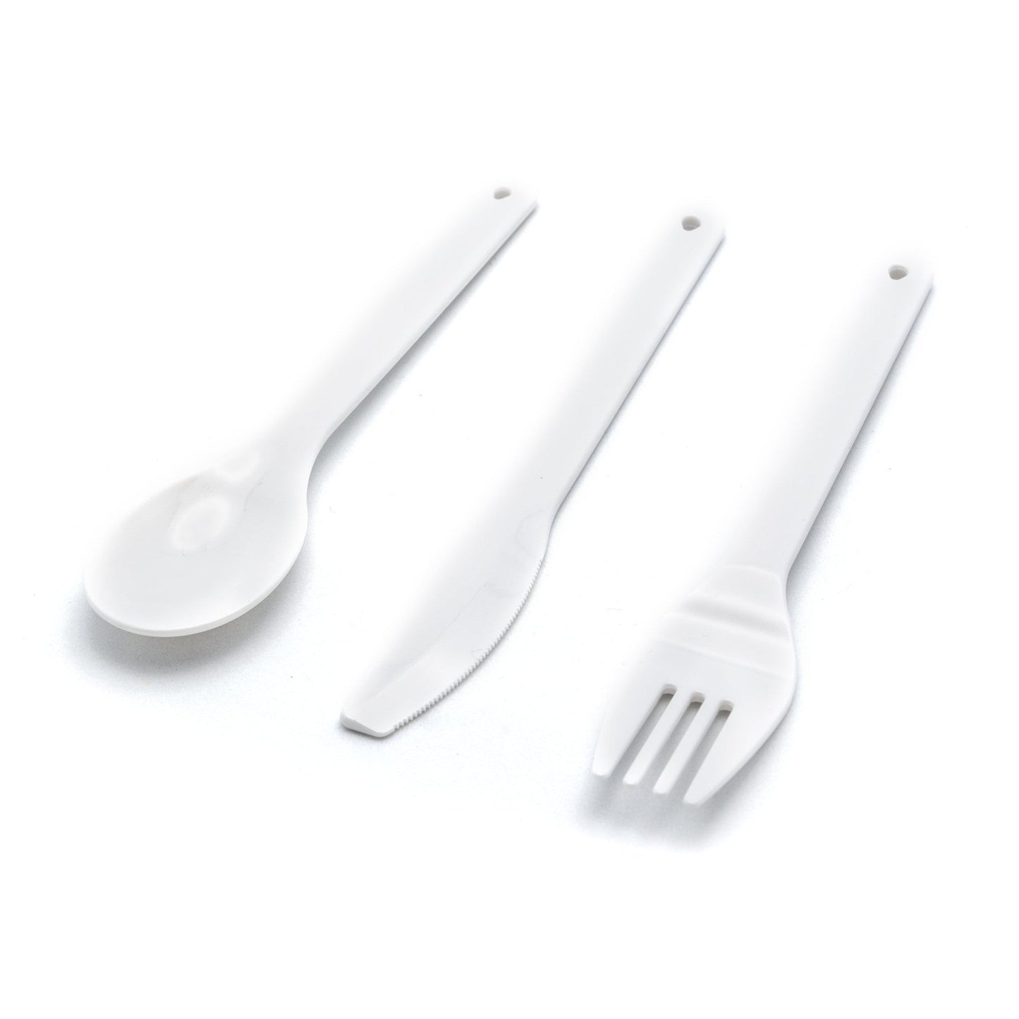 bentgo-classic-plastic-utensil-set-r9 BENTGOPW.jpg
