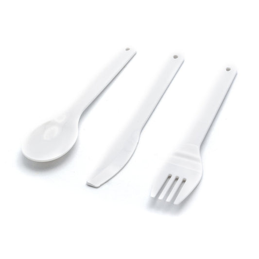 bentgo-classic-plastic-utensil-set-r9 BENTGOPW.jpg