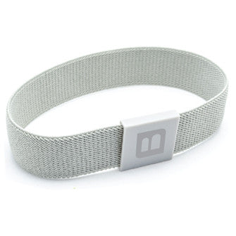 bentgo-classic-sealing-strap-f3 BENTGOSS.jpg