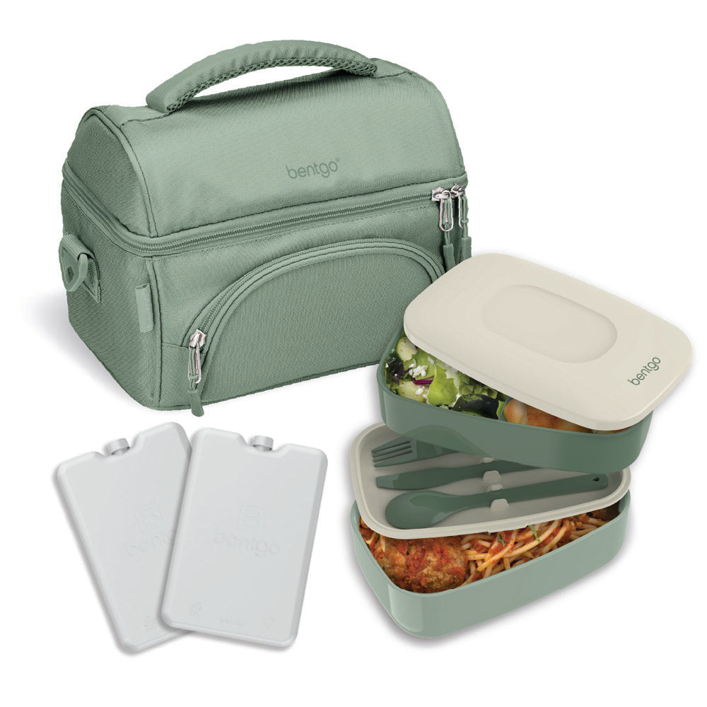 bentgo-deluxe-4-piece-lunch-set-k3 BGBDL1-KG.jpg
