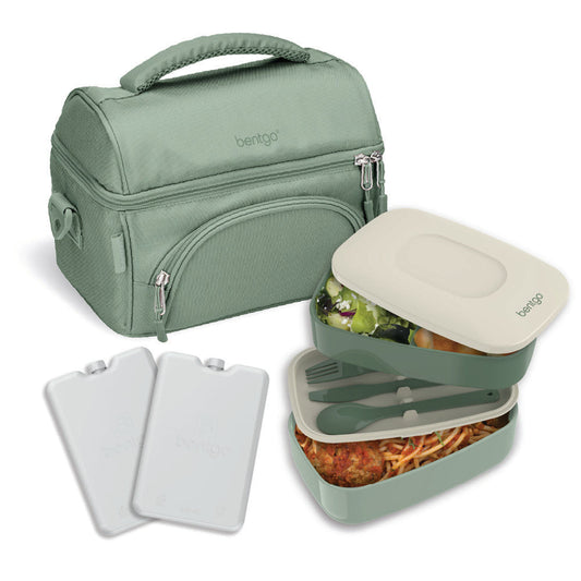 bentgo-deluxe-4-piece-lunch-set-k3 BGBDL1-KG.jpg