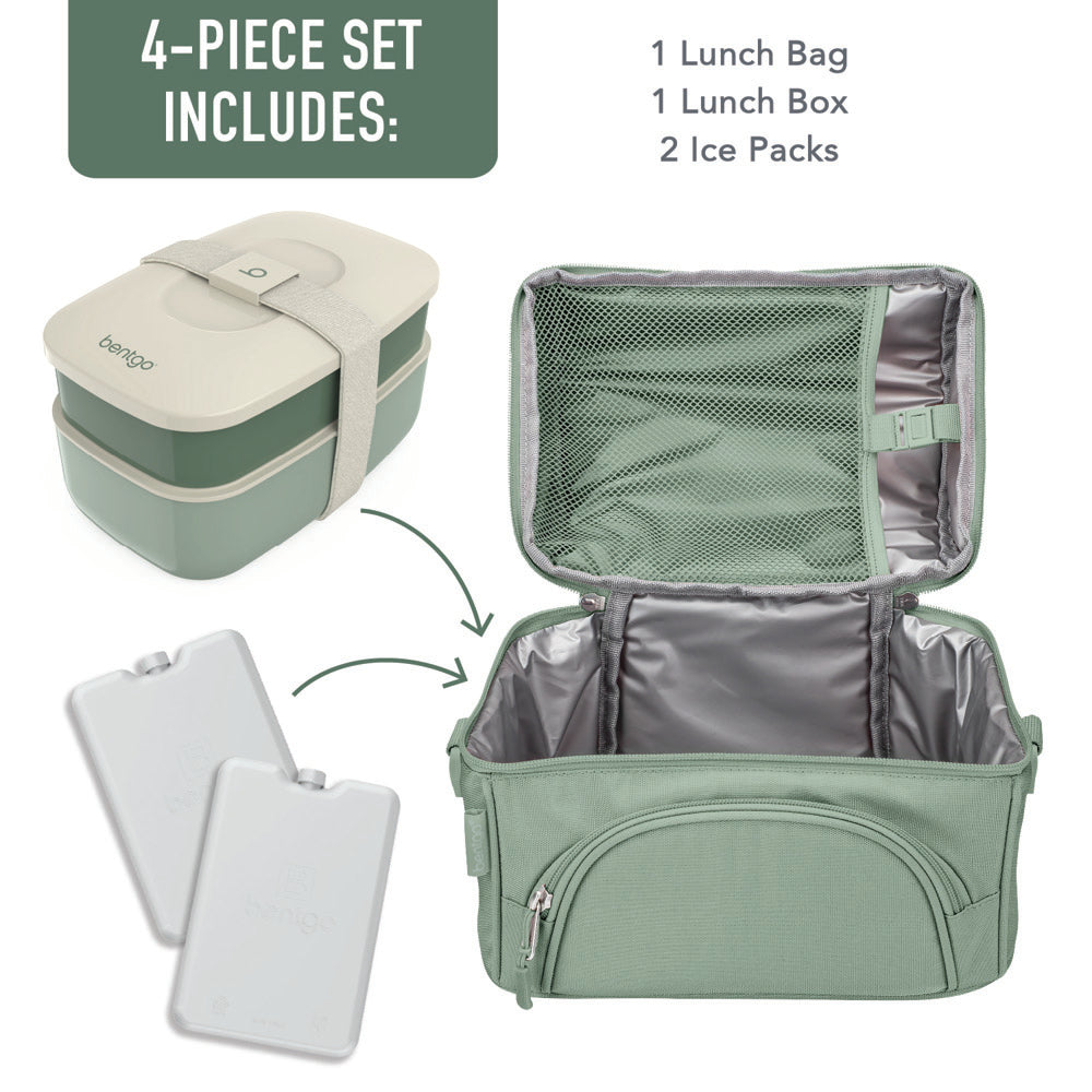 bentgo-deluxe-4-piece-lunch-set-k3 BGBDL1-KG_2.jpg