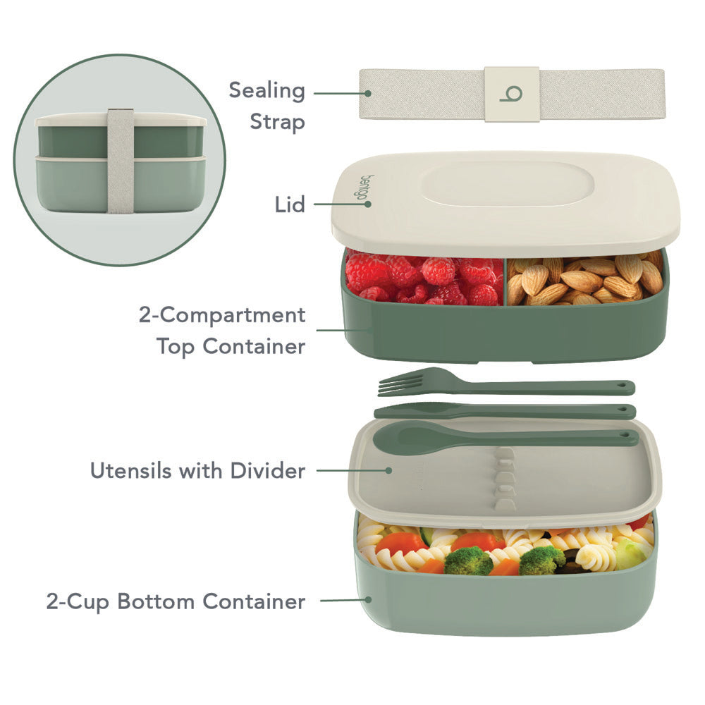 bentgo-deluxe-4-piece-lunch-set-k3 BGBDL1-KG_3.jpg