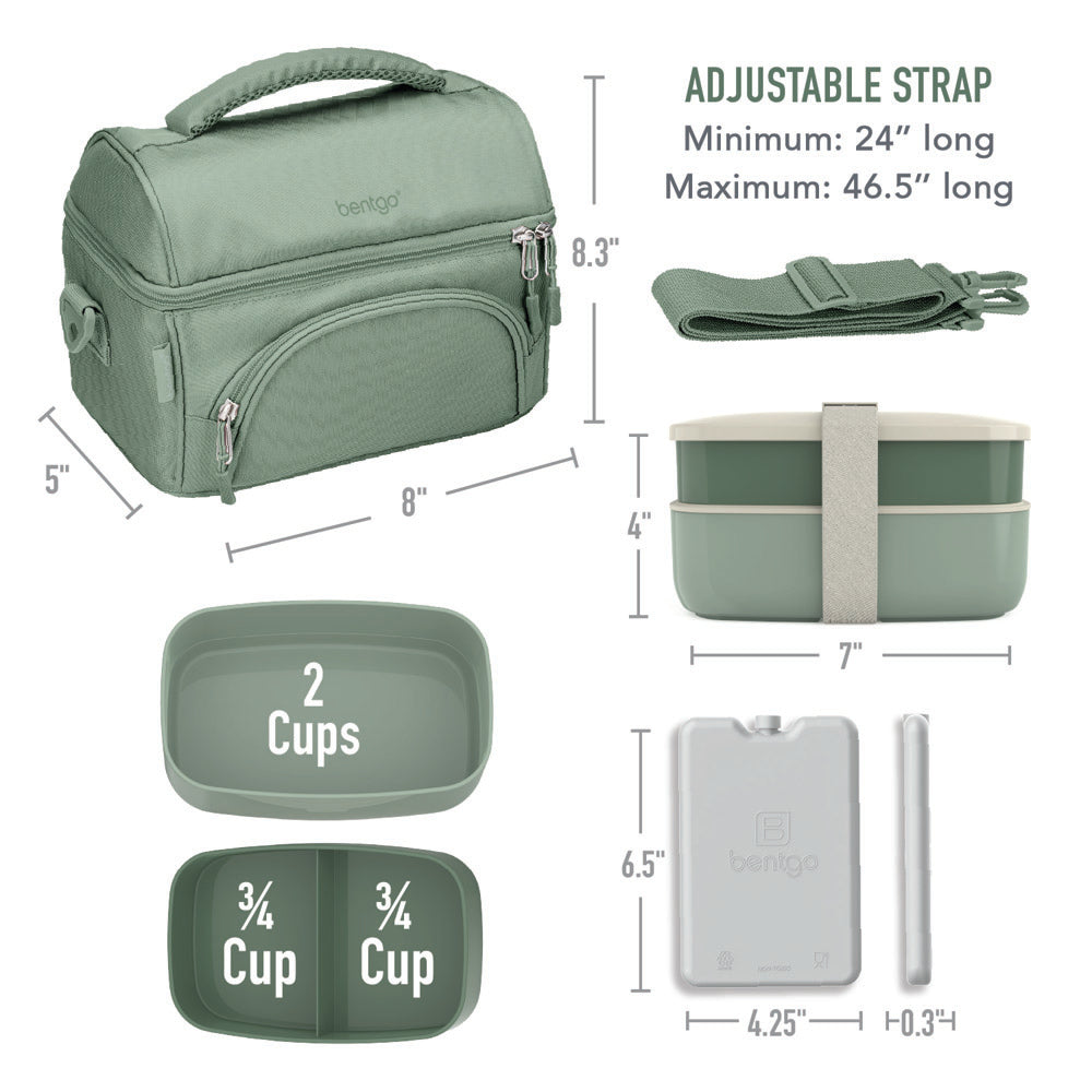 bentgo-deluxe-4-piece-lunch-set-k3 BGBDL1-KG_4.jpg