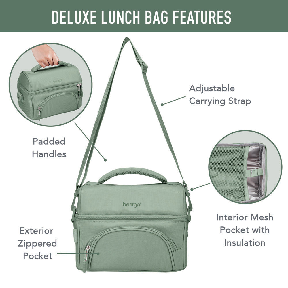 bentgo-deluxe-4-piece-lunch-set-k3 BGBDL1-KG_5.jpg