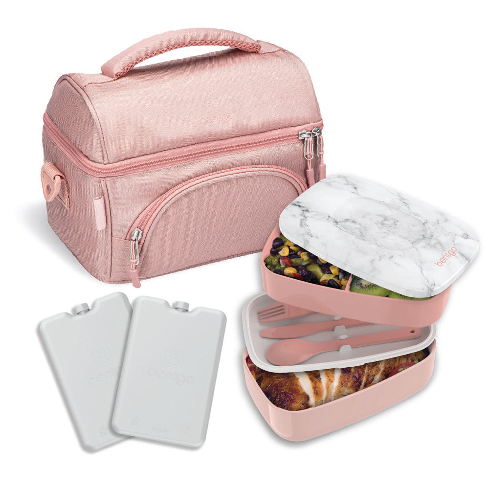 bentgo-deluxe-4-piece-lunch-set-k3 BGBDL1-M.jpg