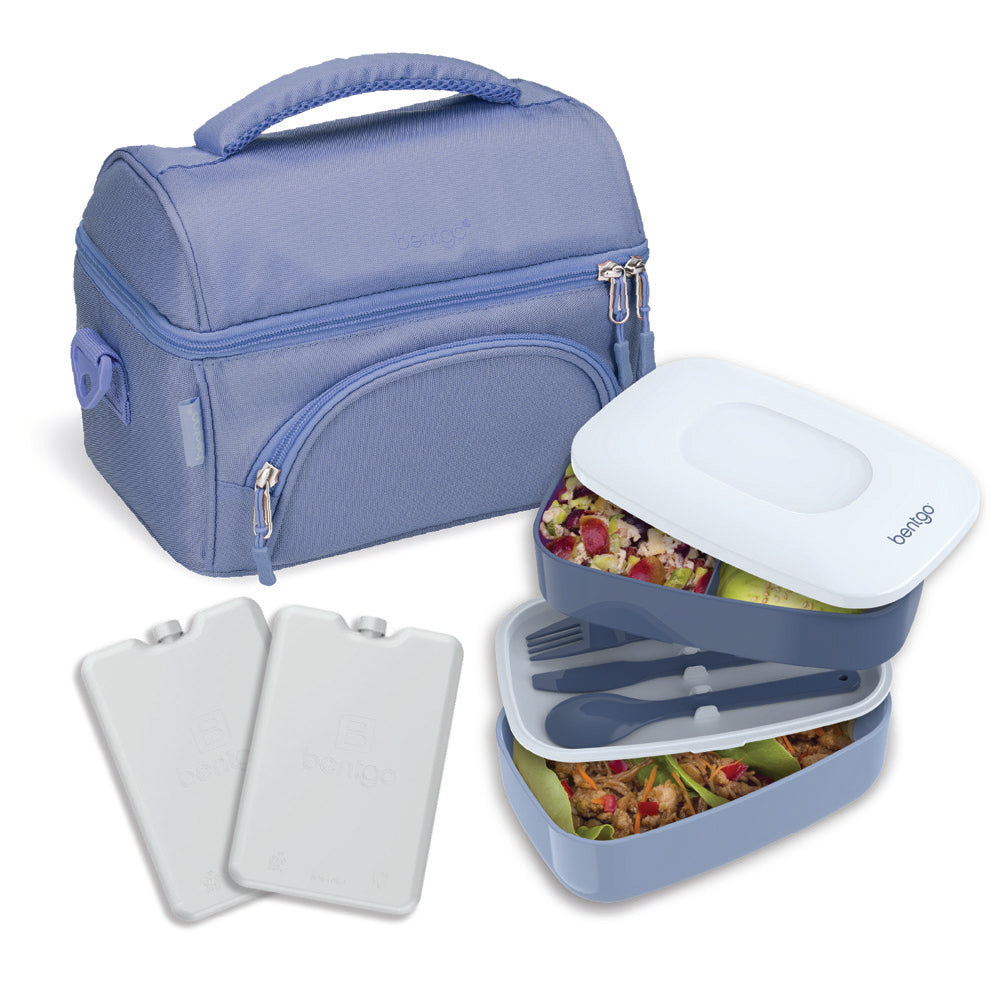 bentgo-deluxe-4-piece-lunch-set-k3 BGBDL1-S.jpg