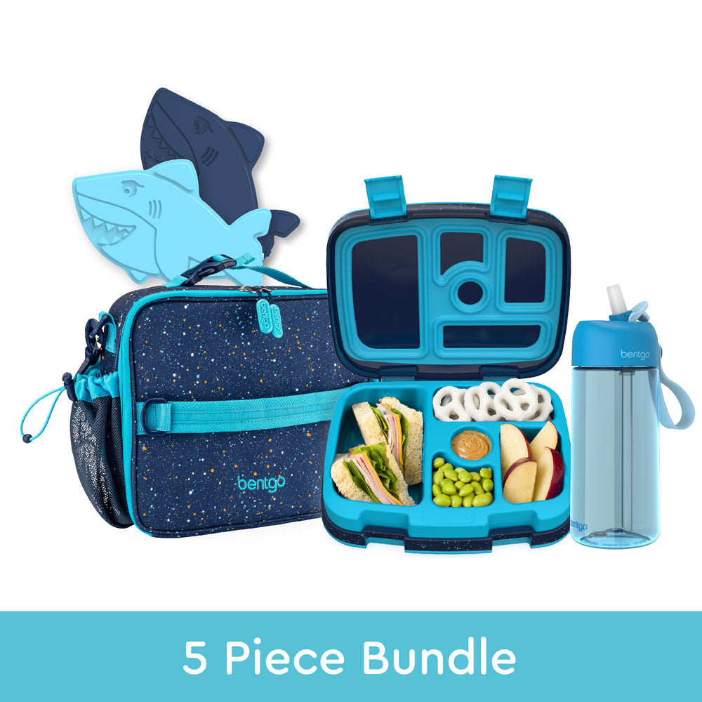 bentgo-kids-prints-lunch-5-piece-set-with-ice-packs-x7 BGBDL2-BLSP_DTC_ATF_1_1.jpg