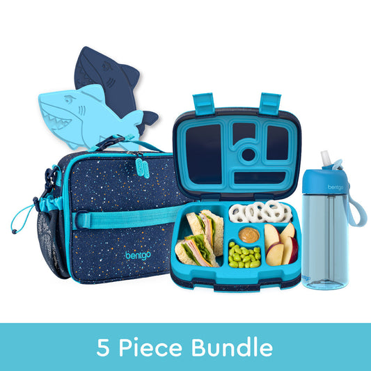 bentgo-kids-prints-lunch-5-piece-set-with-ice-packs-x7 BGBDL2-BLSP_DTC_ATF_1_1.jpg