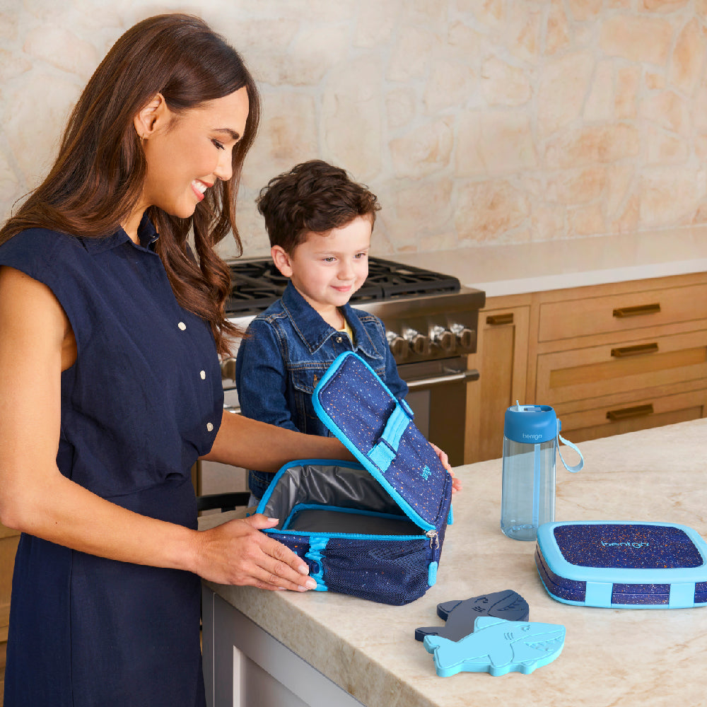 bentgo-kids-prints-lunch-5-piece-set-with-ice-packs-x7 BGBDL2-BLSP_DTC_ATF_2_2.jpg