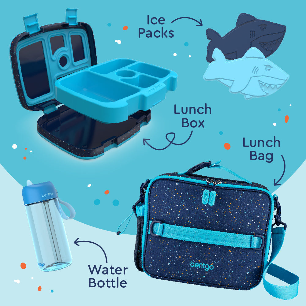 bentgo-kids-prints-lunch-5-piece-set-with-ice-packs-x7 BGBDL2-BLSP_DTC_ATF_3_2.jpg