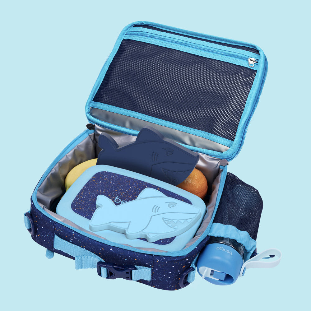 bentgo-kids-prints-lunch-5-piece-set-with-ice-packs-x7 BGBDL2-BLSP_DTC_ATF_4_1.jpg