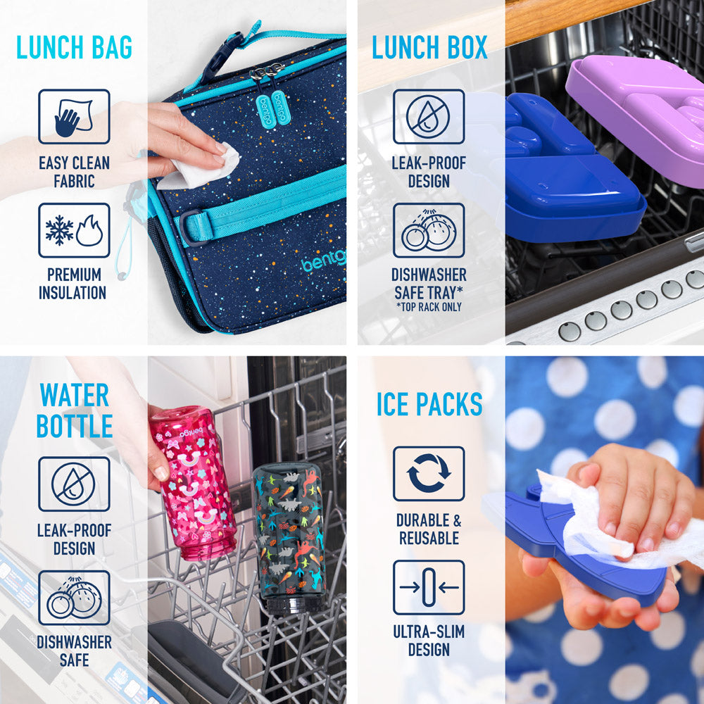 bentgo-kids-prints-lunch-5-piece-set-with-ice-packs-x7 BGBDL2-BLSP_DTC_ATF_5_1.jpg