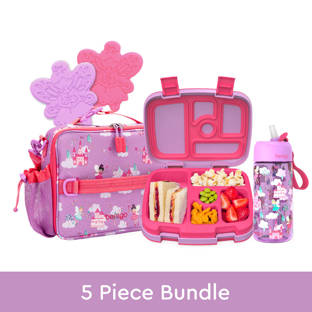bentgo-kids-prints-lunch-5-piece-set-with-ice-packs-x7 BGBDL2-FRY_DTC_ATF_1_1.jpg