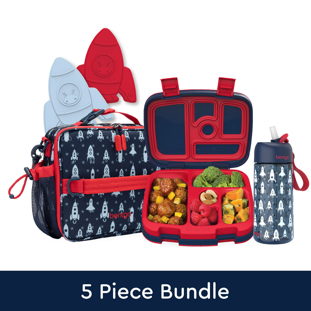 bentgo-kids-prints-lunch-5-piece-set-with-ice-packs-x7 BGBDL2-RKT_DTC_ATF_1_1.jpg