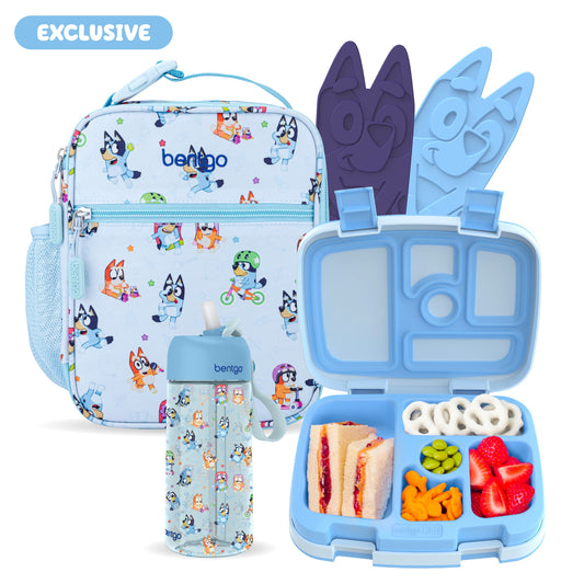 bentgo-bluey-kids-prints-5-piece-lunch-box-set-o4 BGBDL4-BL-PD_1.jpg