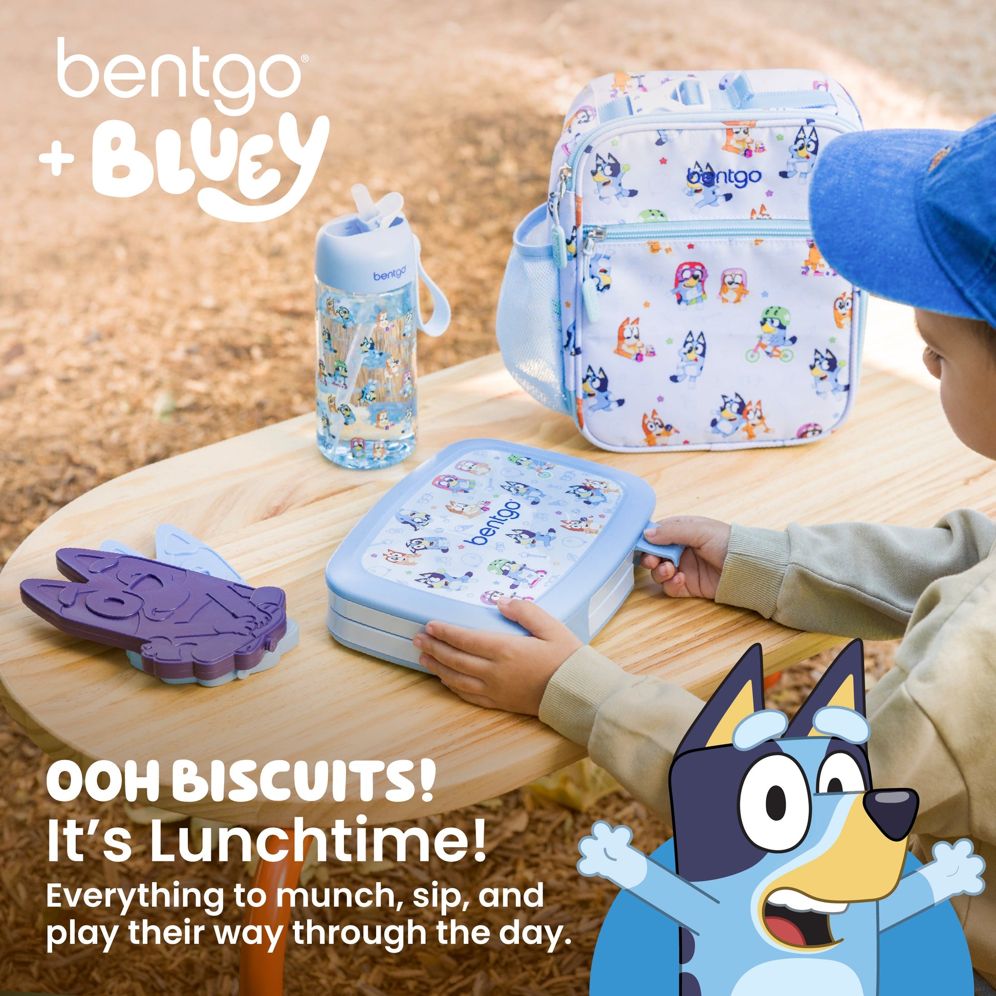 bentgo-bluey-kids-prints-5-piece-lunch-box-set-o4 BGBDL4-BL-PD_2.jpg