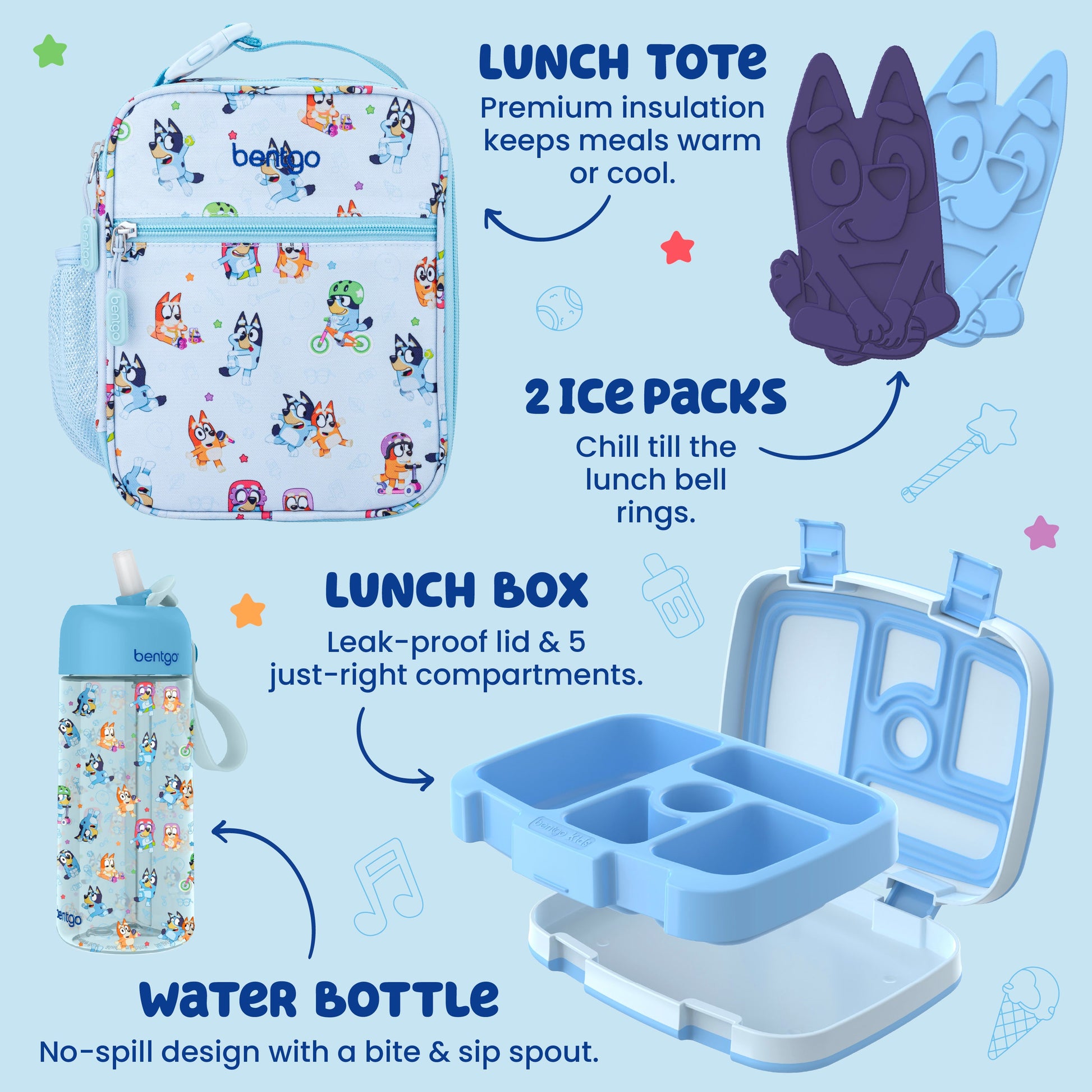 bentgo-bluey-kids-prints-5-piece-lunch-box-set-o4 BGBDL4-BL-PD_3.jpg