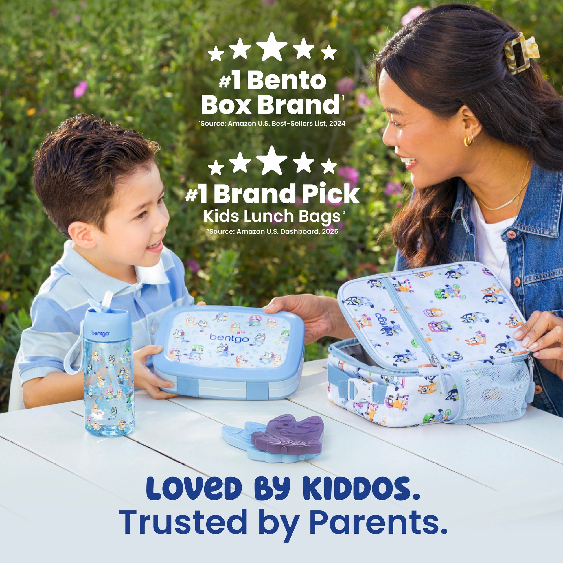 bentgo-bluey-kids-prints-5-piece-lunch-box-set-o4 BGBDL4-BL-PD_4.jpg