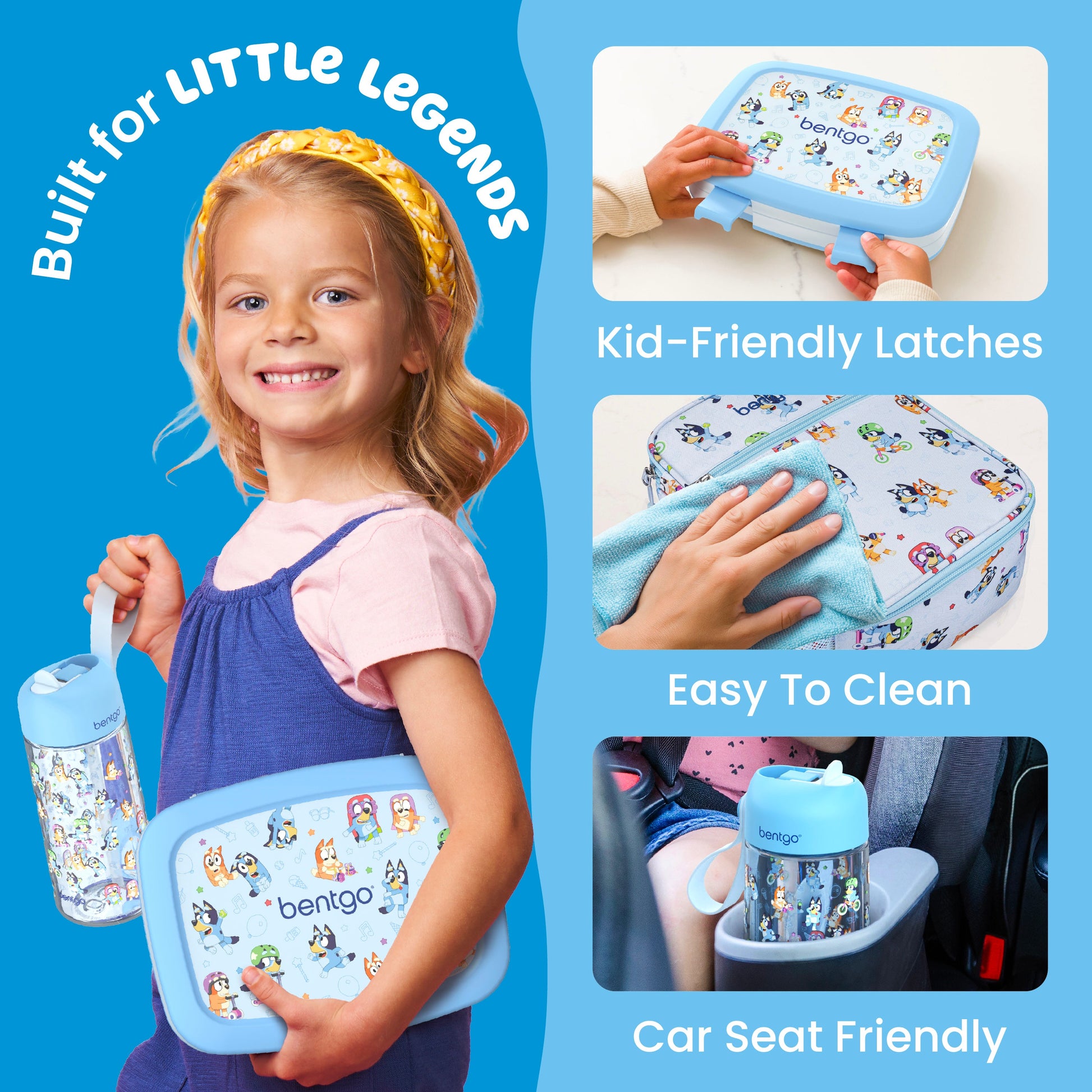 bentgo-bluey-kids-prints-5-piece-lunch-box-set-o4 BGBDL4-BL-PD_5.jpg
