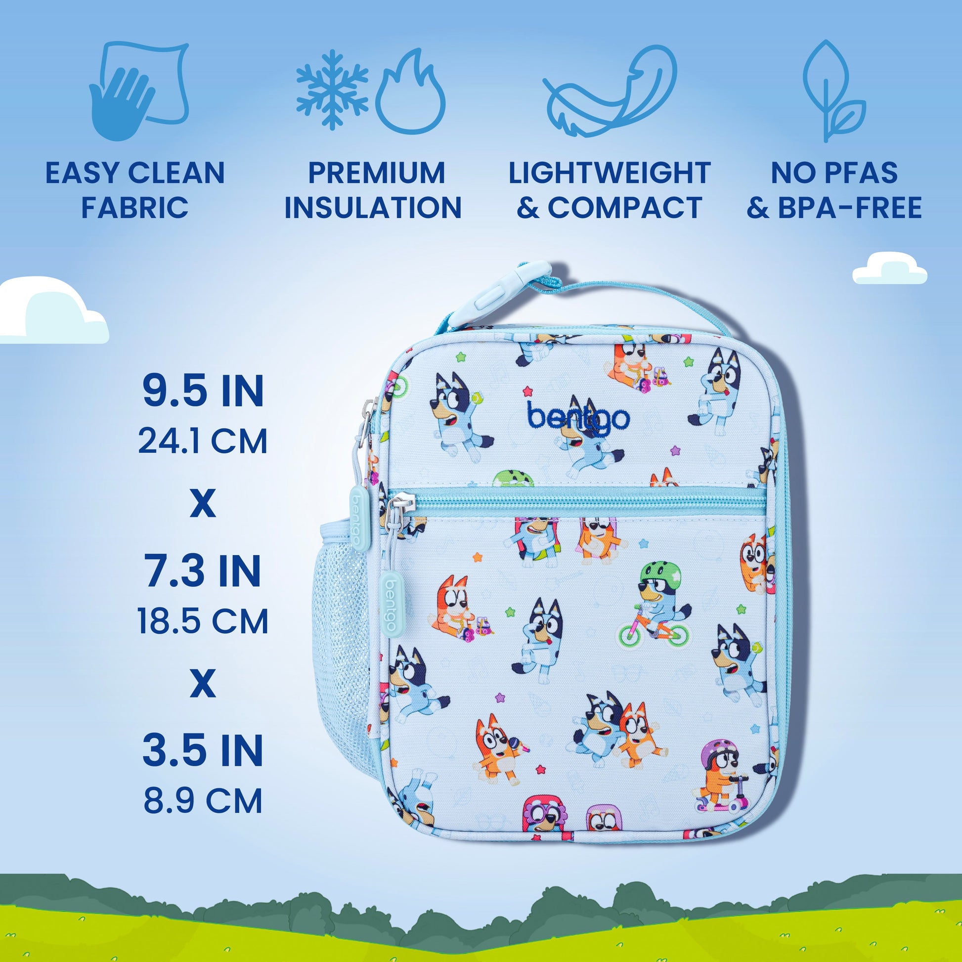 bentgo-bluey-kids-prints-5-piece-lunch-box-set-o4 BGBDL4-BL-PD_7.jpg