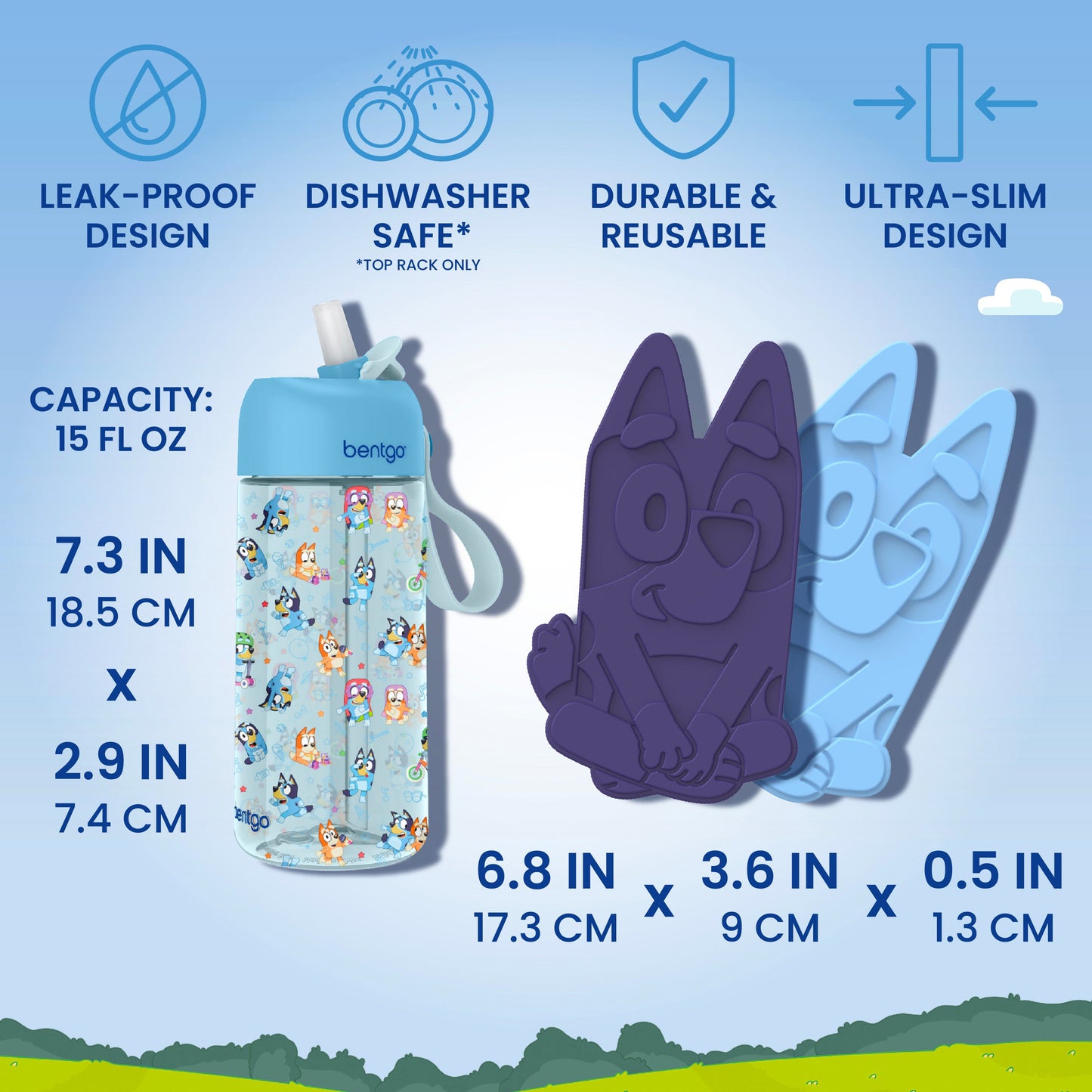 bentgo-bluey-kids-prints-5-piece-lunch-box-set-o4 BGBDL4-BL-PD_8.jpg