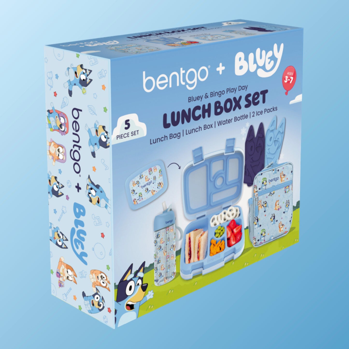bentgo-bluey-kids-prints-5-piece-lunch-box-set-o4 BGBDL4-BL-PD_9.jpg