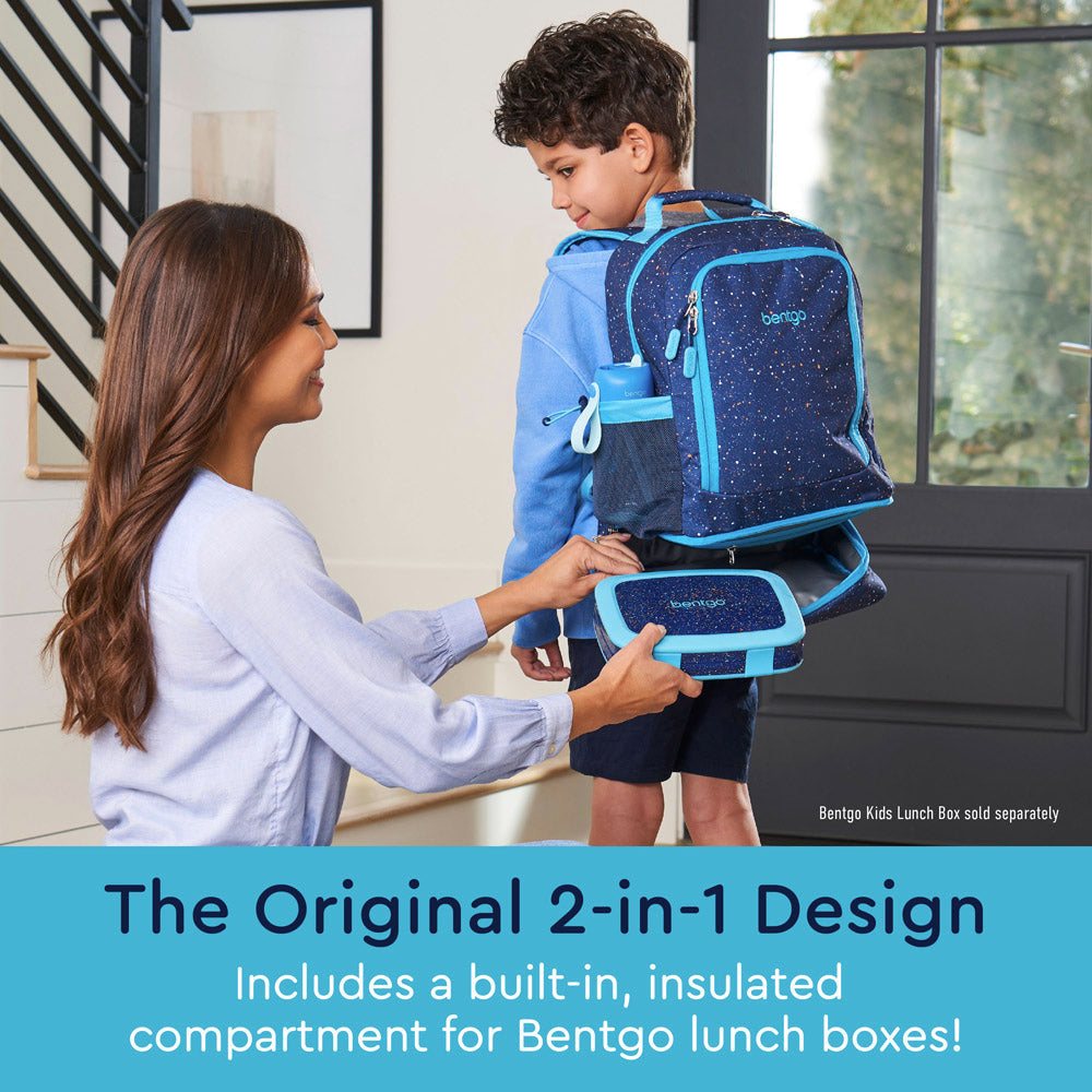 bentgo-kids-2-in-1-backpack-and-lunch-bag-m4 BGBKPAK-BLSP_2.jpg