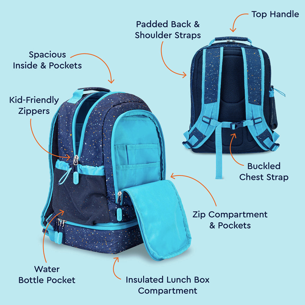 bentgo-kids-2-in-1-backpack-and-lunch-bag-m4 BGBKPAK-BLSP_3.jpg