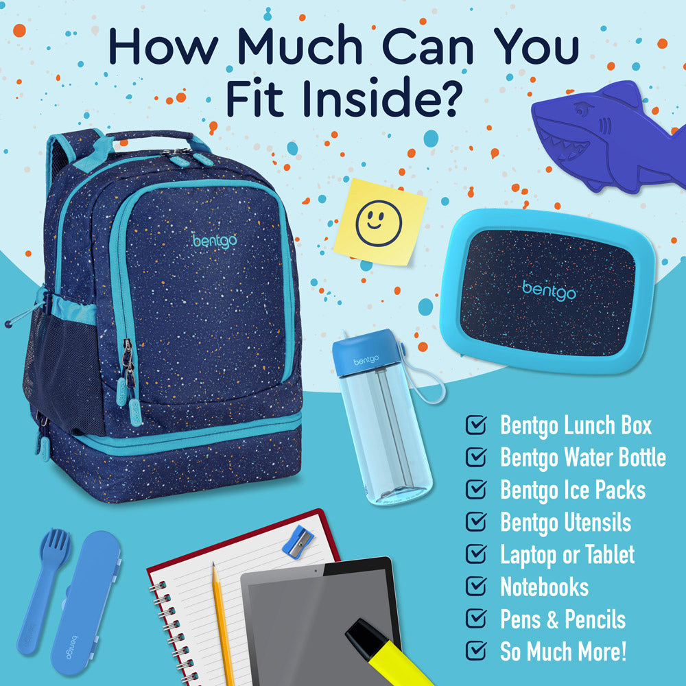 bentgo-kids-2-in-1-backpack-and-lunch-bag-m4 BGBKPAK-BLSP_4.jpg