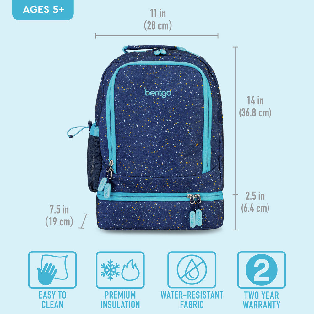 bentgo-kids-2-in-1-backpack-and-lunch-bag-m4 BGBKPAK-BLSP_5.jpg