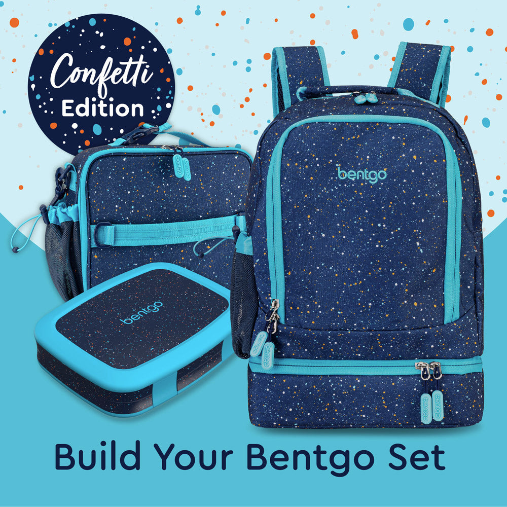 bentgo-kids-2-in-1-backpack-and-lunch-bag-m4 BGBKPAK-BLSP_6.jpg
