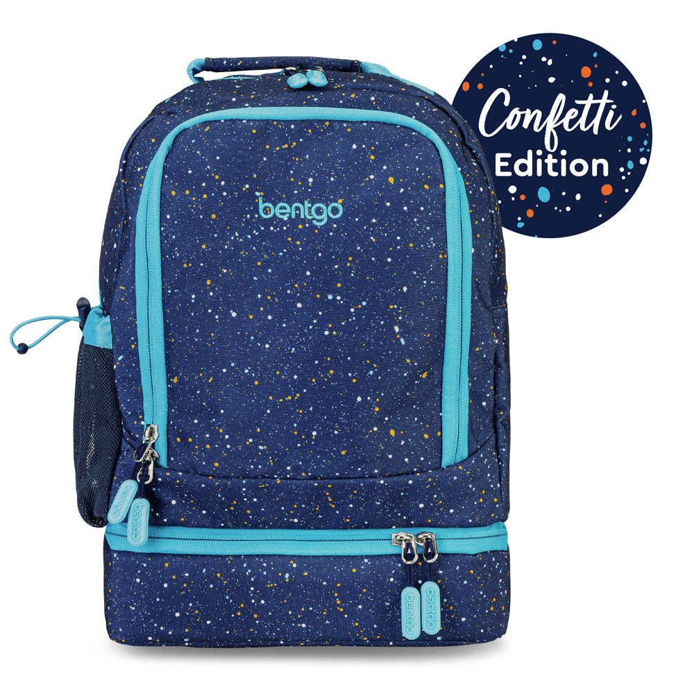 bentgo-kids-2-in-1-backpack-and-lunch-bag-m4 BGBKPAK-BLSP_Alt.jpg