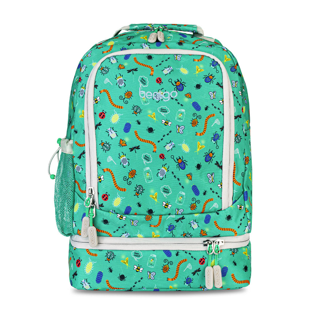 bentgo-kids-prints-2-in-1-backpack-and-lunch-bag-w1 BGBKPAK-BUG_00.jpg