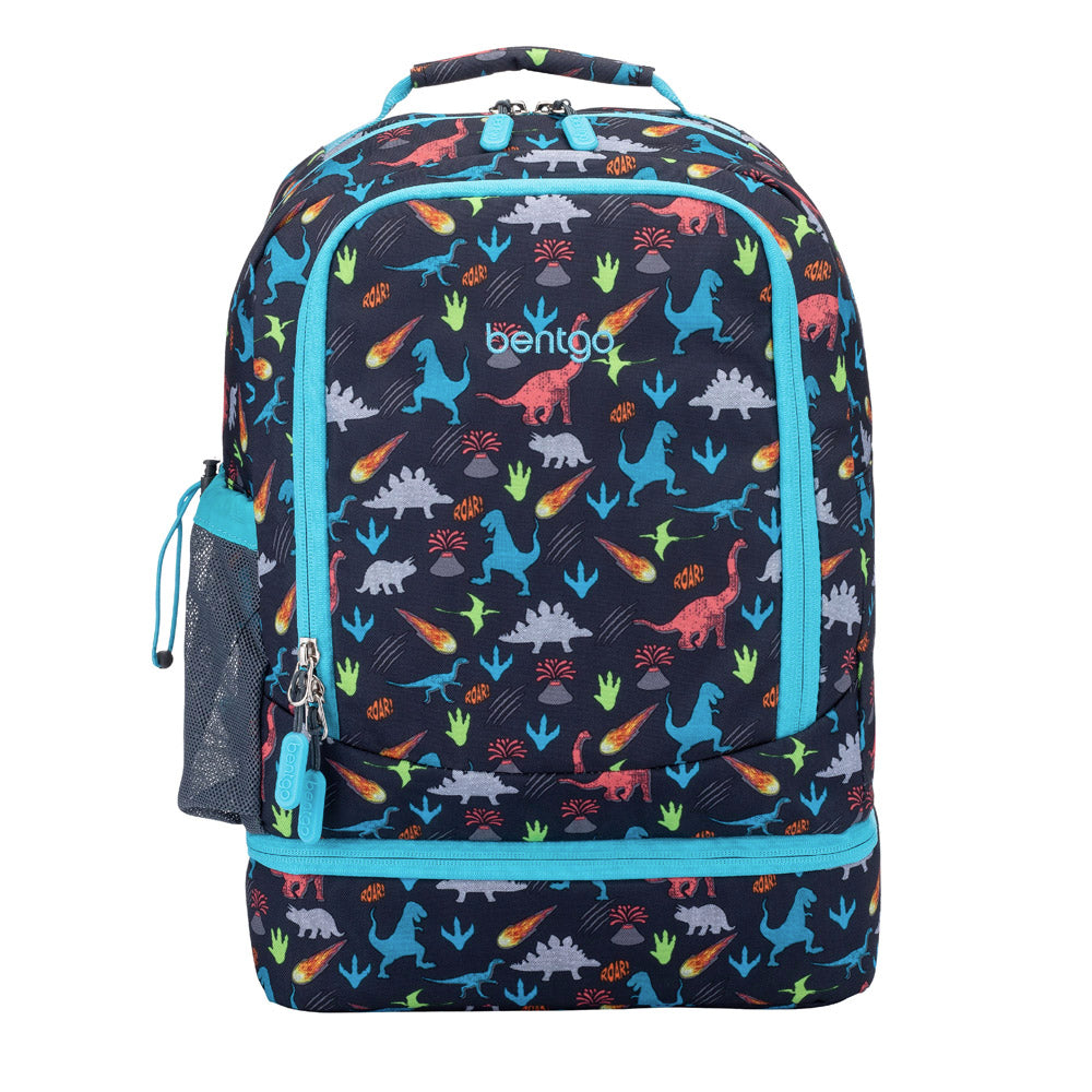 bentgo-kids-prints-2-in-1-backpack-and-lunch-bag-w1 BGBKPAK-DNO_00.jpg