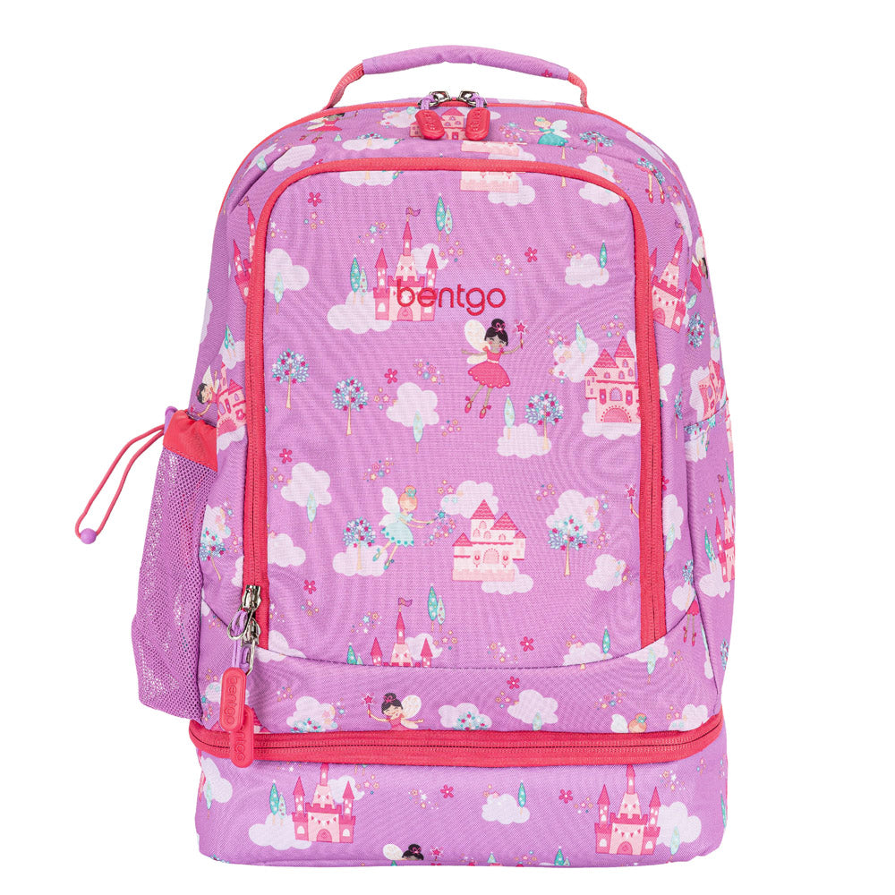 bentgo-kids-prints-2-in-1-backpack-and-lunch-bag-w1 BGBKPAK-FRY_00.jpg