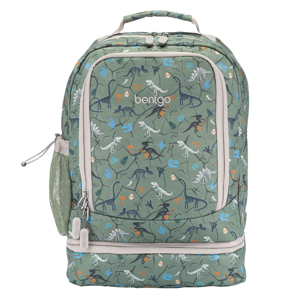 bentgo-kids-prints-2-in-1-backpack-and-lunch-bag-w1 BGBKPAK-FSL_00.jpg