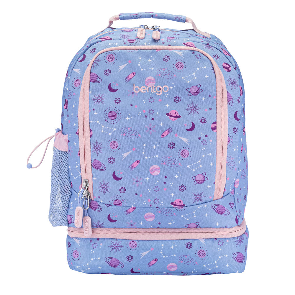 bentgo-kids-prints-2-in-1-backpack-and-lunch-bag-w1 BGBKPAK-GLX_00.jpg