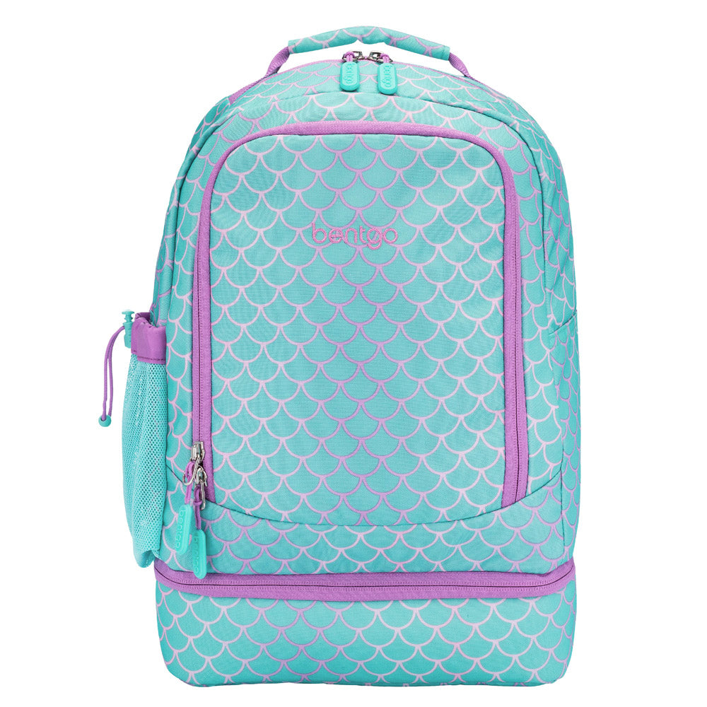 bentgo-kids-prints-2-in-1-backpack-and-lunch-bag-w1 BGBKPAK-MMD_00.jpg