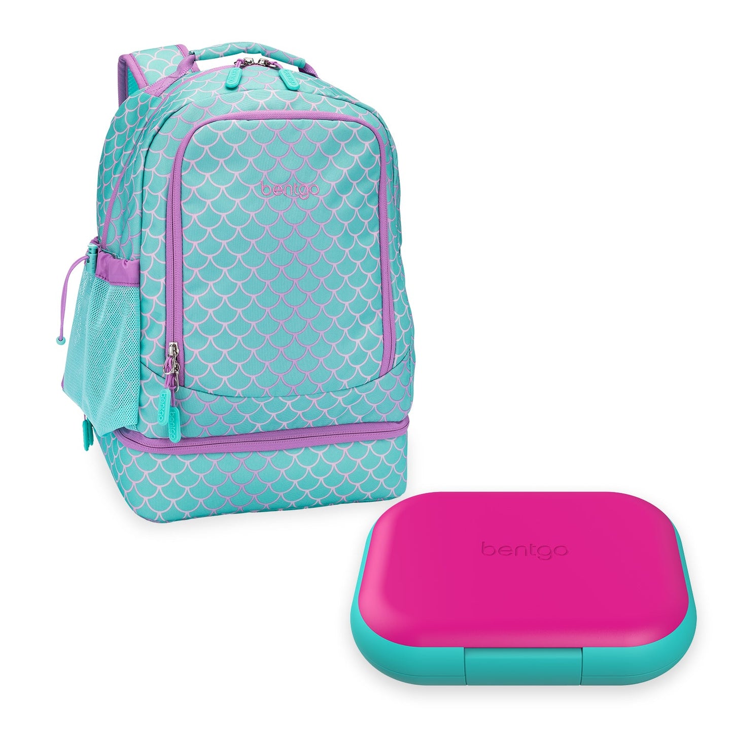 bentgo-chill-kids-lunch-box-and-backpack-i8 BGBKPAK-MMD_BGOCHL-F.jpg