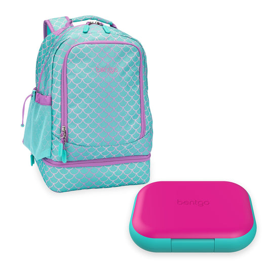bentgo-chill-kids-lunch-box-and-backpack-i8 BGBKPAK-MMD_BGOCHL-F.jpg