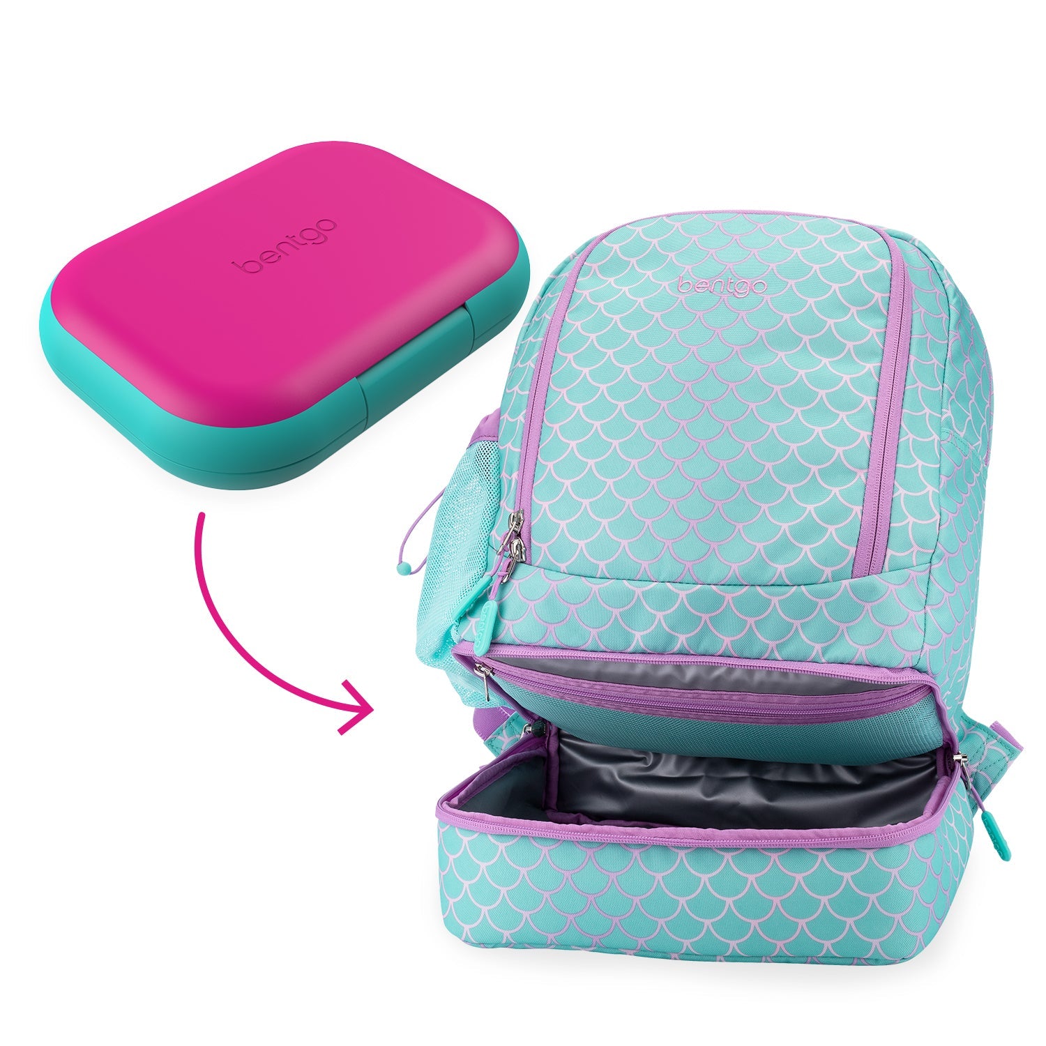 bentgo-chill-kids-lunch-box-and-backpack-i8 BGBKPAK-MMD_BGOCHL-F_3.jpg