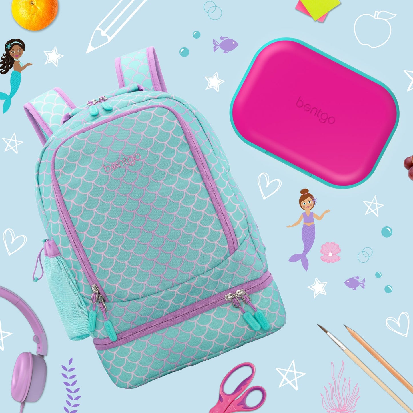 bentgo-chill-kids-lunch-box-and-backpack-i8 BGBKPAK-MMD_BGOCHL-F_4.jpg