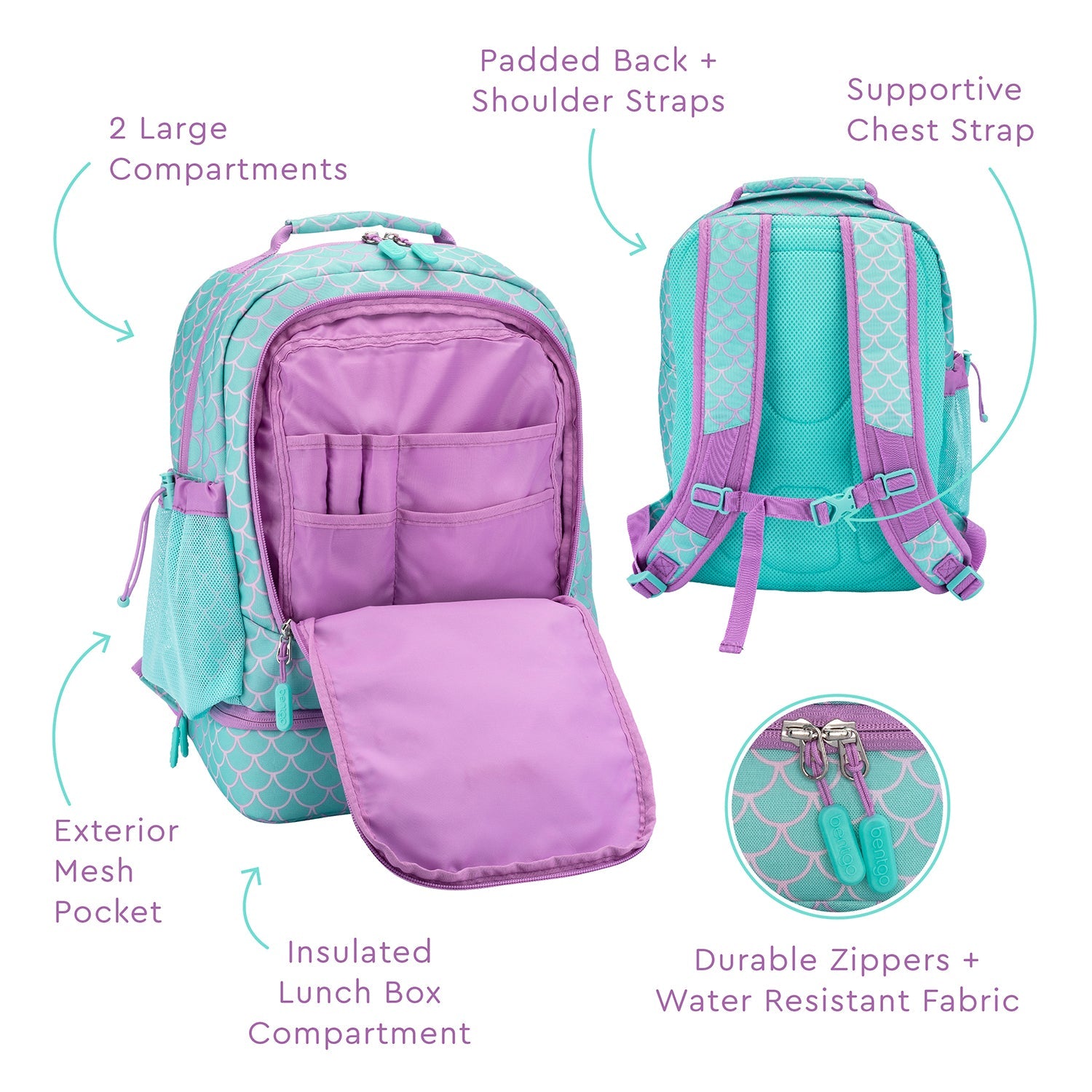 bentgo-chill-kids-lunch-box-and-backpack-i8 BGBKPAK-MMD_BGOCHL-F_6.jpg