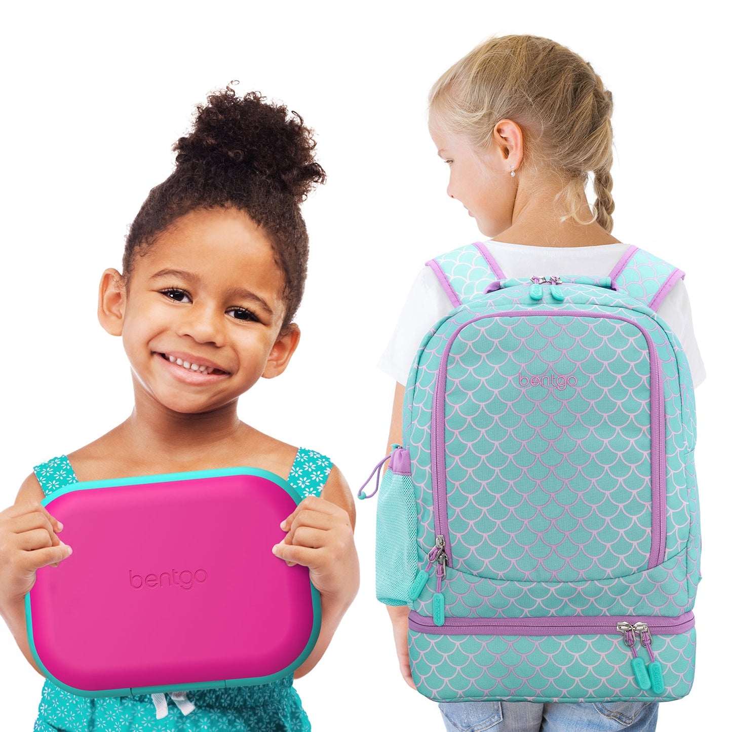 bentgo-chill-kids-lunch-box-and-backpack-i8 BGBKPAK-MMD_BGOCHL-F_7.jpg