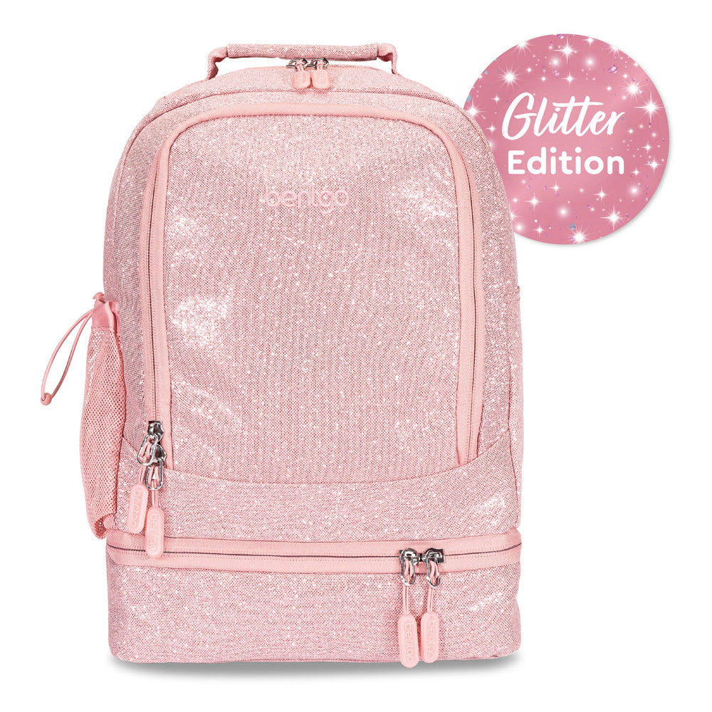 bentgo-kids-2-in-1-backpack-and-lunch-bag-m4 BGBKPAK-PPGL_Alt.jpg