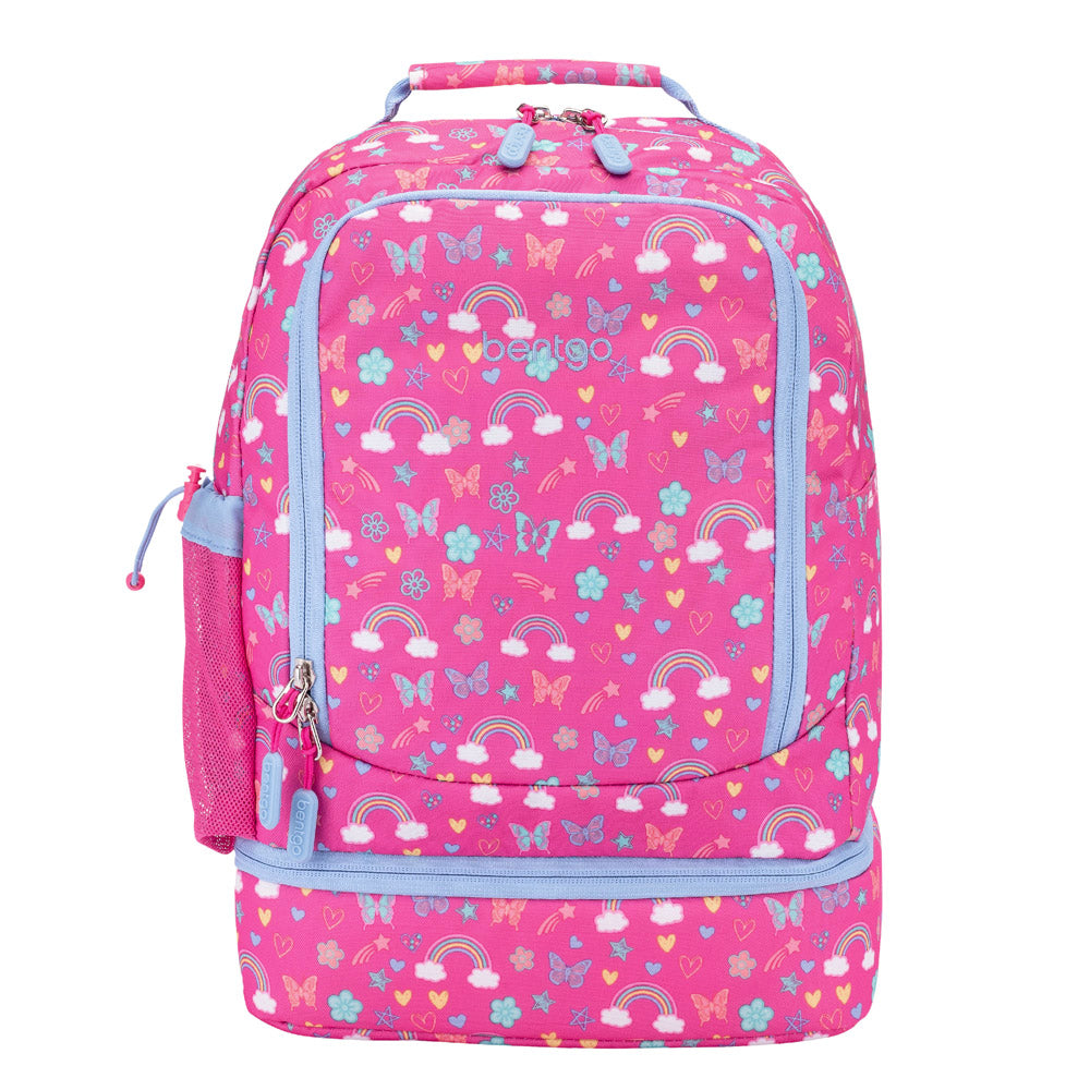 bentgo-kids-prints-2-in-1-backpack-and-lunch-bag-w1 BGBKPAK-RBO_00.jpg