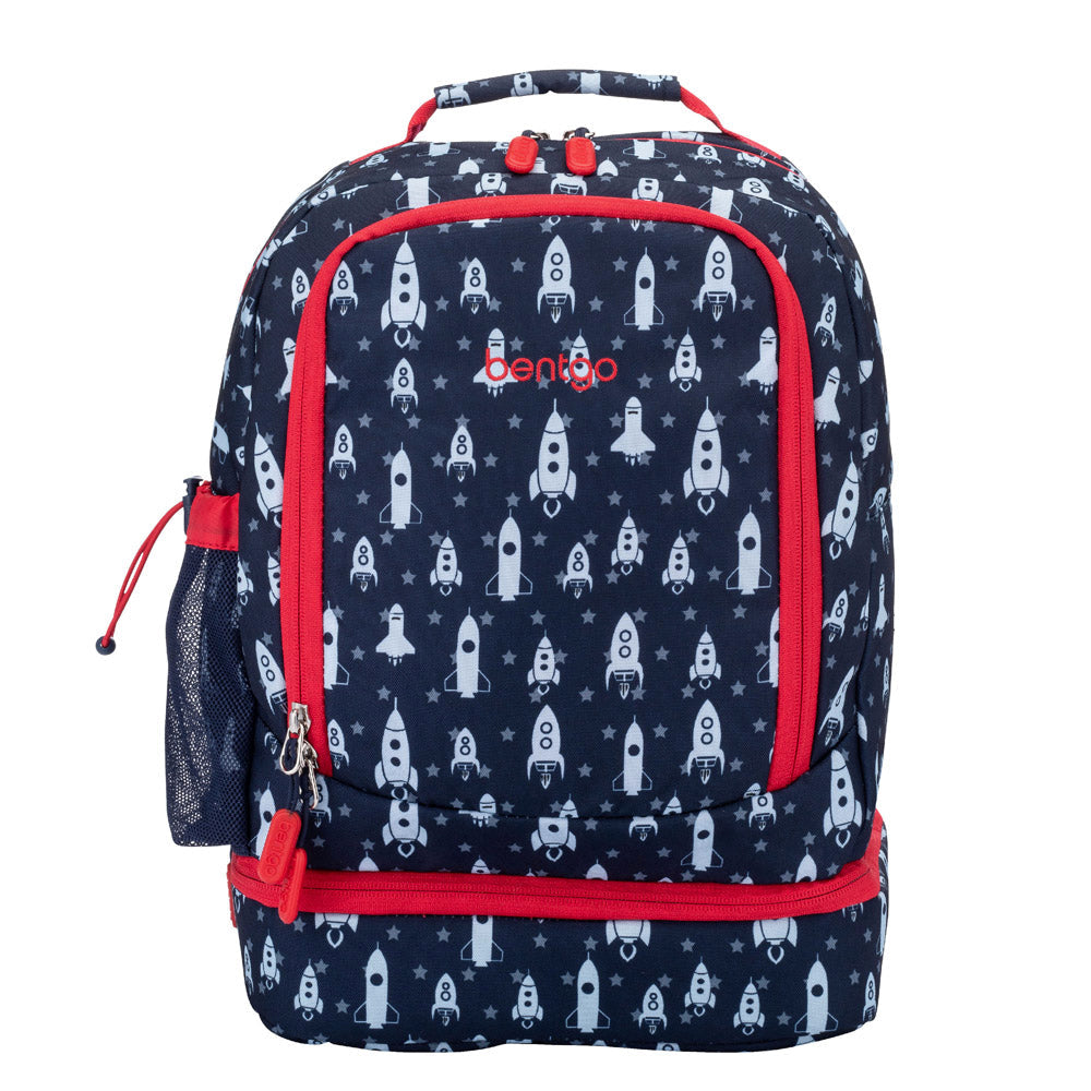 bentgo-kids-prints-2-in-1-backpack-and-lunch-bag-w1 BGBKPAK-RKT_00.jpg