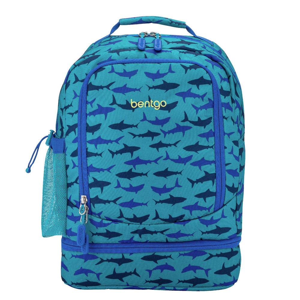 bentgo-kids-prints-2-in-1-backpack-and-lunch-bag-w1 BGBKPAK-SHK_00.jpg