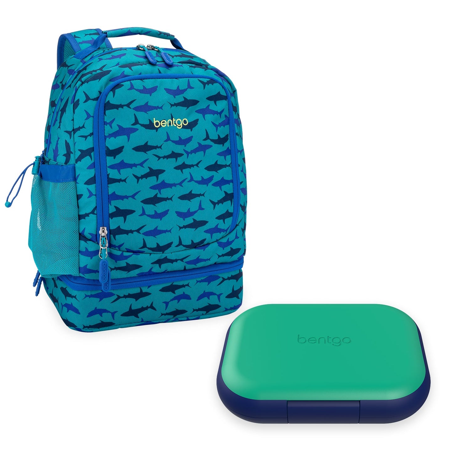 bentgo-chill-kids-lunch-box-and-backpack-i8 BGBKPAK-SHK_BGOCHL-G.jpg